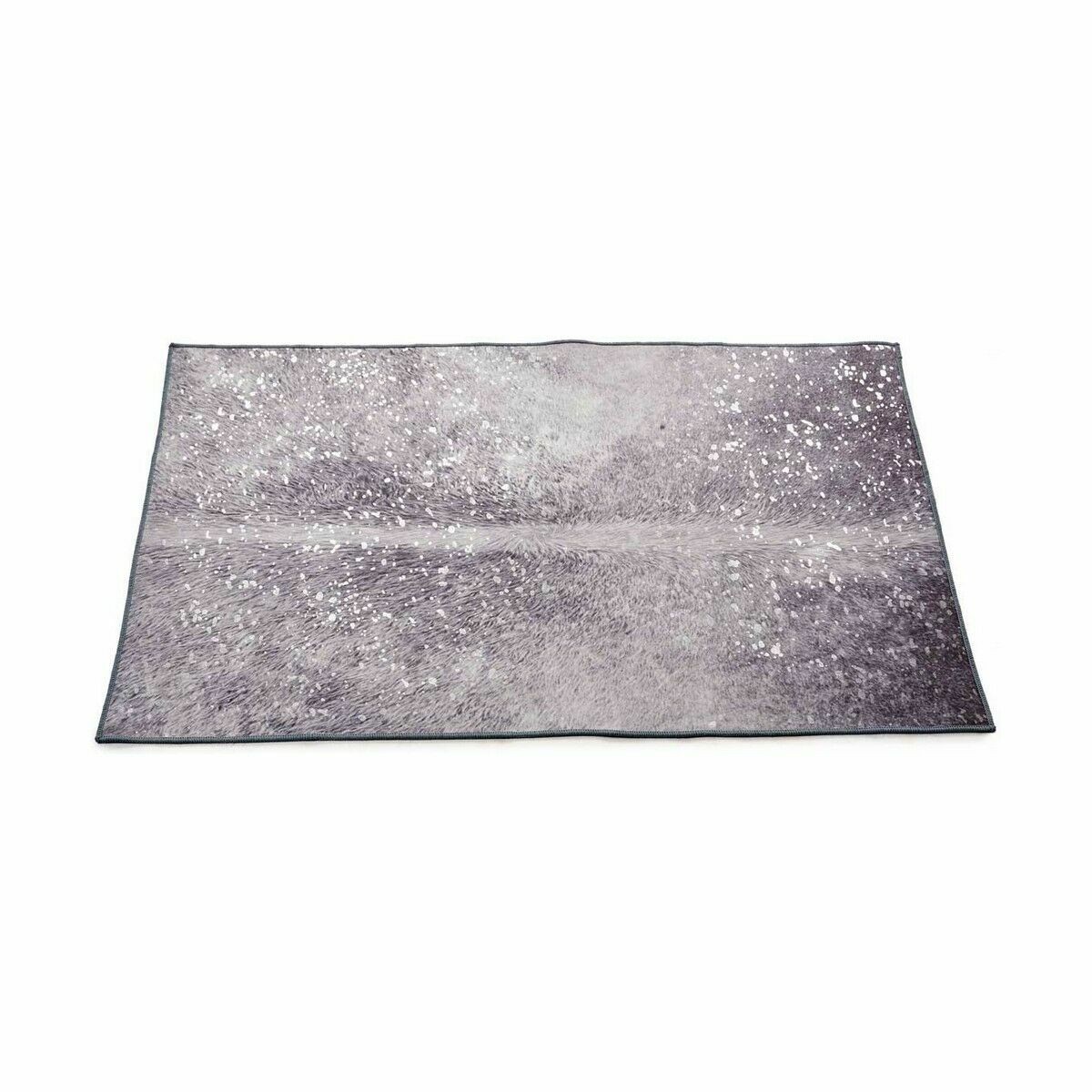 Kilimas Gift Decor Balta Pilka 100 x 150 cm (9 vnt.)